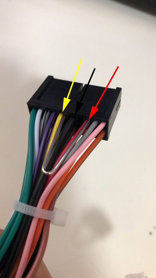 faq sigmacarstereo car stereo installation